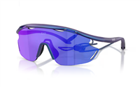 Occhiali da sole Emporio Armani 0Q74002  41  6291B2